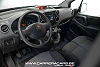 Citroen Berlingo 1.6 BlueHDi*|CRUISE*AIRCO*3 PLACES*UTILITAIRE*GARANTIE*| thumbnail