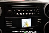 Citroen Berlingo 1.6 BlueHDi*|CRUISE*AIRCO*3 PLACES*UTILITAIRE*GARANTIE*| thumbnail