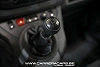 Citroen Berlingo 1.6 BlueHDi*|CRUISE*AIRCO*3 PLACES*UTILITAIRE*GARANTIE*| thumbnail