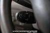 Citroen Berlingo 1.6 BlueHDi*|CRUISE*AIRCO*3 PLACES*UTILITAIRE*GARANTIE*| thumbnail