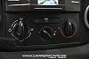 Citroen Berlingo 1.6 BlueHDi*|CRUISE*AIRCO*3 PLACES*UTILITAIRE*GARANTIE*| thumbnail