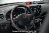 Citroen Berlingo 1.6 BlueHDi*|CRUISE*AIRCO*3 PLACES*UTILITAIRE*GARANTIE*| thumbnail