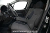 Citroen Berlingo 1.6 BlueHDi*|CRUISE*AIRCO*3 PLACES*UTILITAIRE*GARANTIE*| thumbnail