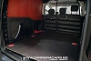 Citroen Berlingo 1.6 BlueHDi*|CRUISE*AIRCO*3 PLACES*UTILITAIRE*GARANTIE*| thumbnail