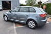 Audi A3 Sportback 1.6 TDi Ambiente / Airco **B2B FIX PRICE** thumbnail
