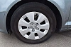 Audi A3 Sportback 1.6 TDi Ambiente / Airco **B2B FIX PRICE** thumbnail