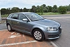 Audi A3 Sportback 1.6 TDi Ambiente / Airco **B2B FIX PRICE** thumbnail