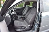 Audi A3 Sportback 1.6 TDi Ambiente / Airco **B2B FIX PRICE** thumbnail