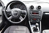 Audi A3 Sportback 1.6 TDi Ambiente / Airco **B2B FIX PRICE** thumbnail