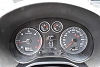 Audi A3 Sportback 1.6 TDi Ambiente / Airco **B2B FIX PRICE** thumbnail