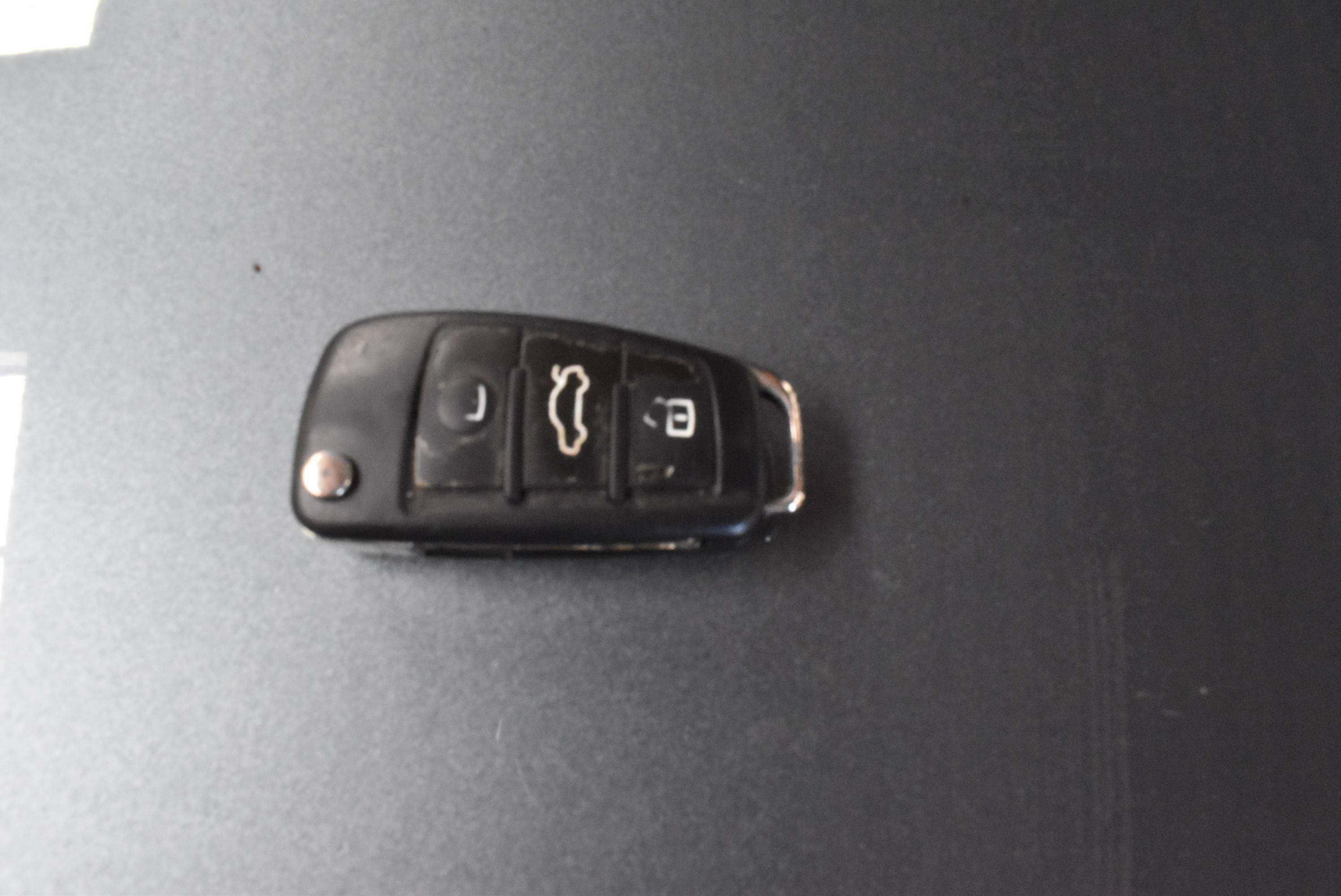 Audi A3 Sportback 1.6 TDi Ambiente / Airco **B2B FIX PRICE**