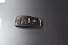 Audi A3 Sportback 1.6 TDi Ambiente / Airco **B2B FIX PRICE** thumbnail