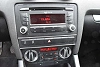 Audi A3 Sportback 1.6 TDi Ambiente / Airco **B2B FIX PRICE** thumbnail