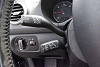 Audi A3 Sportback 1.6 TDi Ambiente / Airco **B2B FIX PRICE** thumbnail