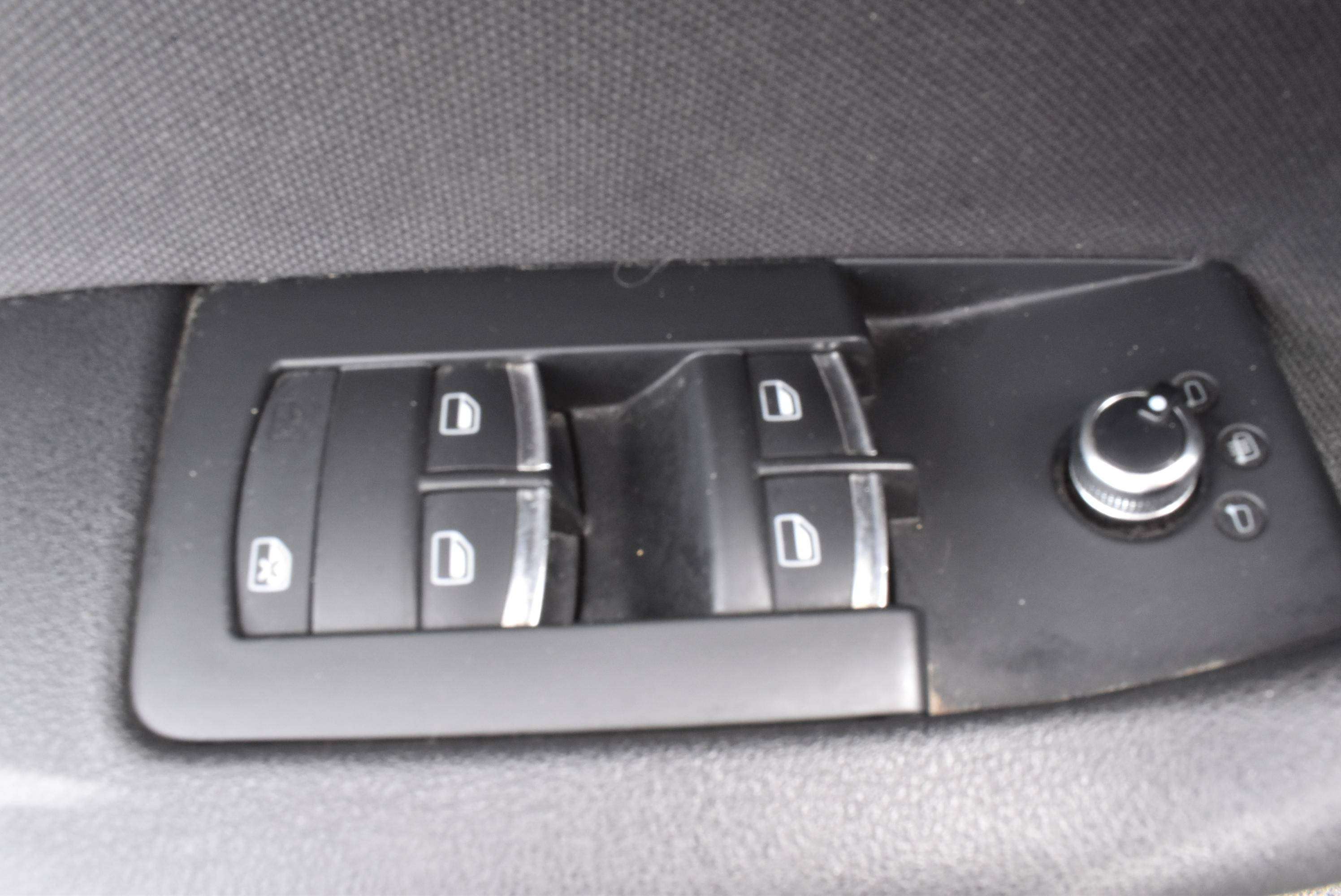 Audi A3 Sportback 1.6 TDi Ambiente / Airco **B2B FIX PRICE**