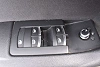Audi A3 Sportback 1.6 TDi Ambiente / Airco **B2B FIX PRICE** thumbnail
