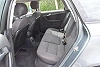 Audi A3 Sportback 1.6 TDi Ambiente / Airco **B2B FIX PRICE** thumbnail