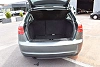 Audi A3 Sportback 1.6 TDi Ambiente / Airco **B2B FIX PRICE** thumbnail