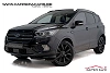 Ford Kuga 2.0 TDCi AWD ST Line PS*|AUTO*NAVI*CAMERA*PANORAMIQUE*GARANTIE*| thumbnail