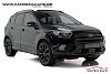 Ford Kuga 2.0 TDCi AWD ST Line PS*|AUTO*NAVI*CAMERA*PANORAMIQUE*GARANTIE*| thumbnail