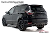 Ford Kuga 2.0 TDCi AWD ST Line PS*|AUTO*NAVI*CAMERA*PANORAMIQUE*GARANTIE*| thumbnail