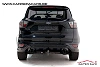 Ford Kuga 2.0 TDCi AWD ST Line PS*|AUTO*NAVI*CAMERA*PANORAMIQUE*GARANTIE*| thumbnail