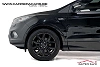 Ford Kuga 2.0 TDCi AWD ST Line PS*|AUTO*NAVI*CAMERA*PANORAMIQUE*GARANTIE*| thumbnail