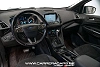 Ford Kuga 2.0 TDCi AWD ST Line PS*|AUTO*NAVI*CAMERA*PANORAMIQUE*GARANTIE*| thumbnail
