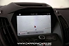 Ford Kuga 2.0 TDCi AWD ST Line PS*|AUTO*NAVI*CAMERA*PANORAMIQUE*GARANTIE*| thumbnail