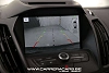 Ford Kuga 2.0 TDCi AWD ST Line PS*|AUTO*NAVI*CAMERA*PANORAMIQUE*GARANTIE*| thumbnail