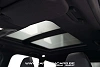 Ford Kuga 2.0 TDCi AWD ST Line PS*|AUTO*NAVI*CAMERA*PANORAMIQUE*GARANTIE*| thumbnail
