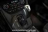 Ford Kuga 2.0 TDCi AWD ST Line PS*|AUTO*NAVI*CAMERA*PANORAMIQUE*GARANTIE*| thumbnail