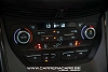 Ford Kuga 2.0 TDCi AWD ST Line PS*|AUTO*NAVI*CAMERA*PANORAMIQUE*GARANTIE*| thumbnail