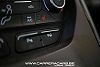 Ford Kuga 2.0 TDCi AWD ST Line PS*|AUTO*NAVI*CAMERA*PANORAMIQUE*GARANTIE*| thumbnail