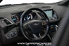 Ford Kuga 2.0 TDCi AWD ST Line PS*|AUTO*NAVI*CAMERA*PANORAMIQUE*GARANTIE*| thumbnail