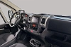 Fiat Ducato E-DUCATO 47KW MAXI 35 L2H2 thumbnail