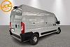 Fiat Ducato E-DUCATO 47KW MAXI 35 L2H2 thumbnail