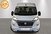 Fiat Ducato E-DUCATO 47KW MAXI 35 L2H2 thumbnail