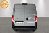 Fiat Ducato E-DUCATO 47KW MAXI 35 L2H2 thumbnail