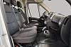 Fiat Ducato E-DUCATO 47KW MAXI 35 L2H2 thumbnail