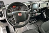 Fiat Ducato E-DUCATO 47KW MAXI 35 L2H2 thumbnail