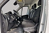 Fiat Ducato E-DUCATO 47KW MAXI 35 L2H2 thumbnail