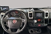 Fiat Ducato E-DUCATO 47KW MAXI 35 L2H2 thumbnail