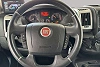 Fiat Ducato E-DUCATO 47KW MAXI 35 L2H2 thumbnail