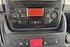 Fiat Ducato E-DUCATO 47KW MAXI 35 L2H2 thumbnail