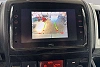 Fiat Ducato E-DUCATO 47KW MAXI 35 L2H2 thumbnail