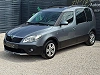 Skoda Roomster 1.2 TSI*/*BOITE AUTO+CAR PLAY+TOIT PANO+CLIM*/* thumbnail