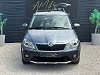 Skoda Roomster 1.2 TSI*/*BOITE AUTO+CAR PLAY+TOIT PANO+CLIM*/* thumbnail
