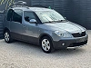 Skoda Roomster 1.2 TSI*/*BOITE AUTO+CAR PLAY+TOIT PANO+CLIM*/* thumbnail