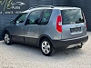 Skoda Roomster 1.2 TSI*/*BOITE AUTO+CAR PLAY+TOIT PANO+CLIM*/* thumbnail